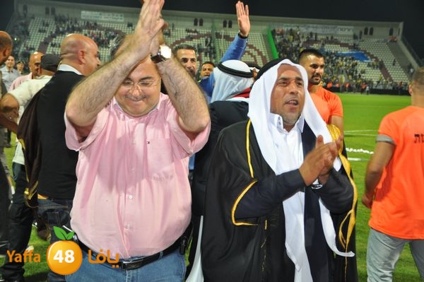 abna2sekhneeen505 (56).JPG